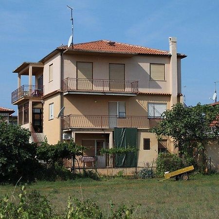 Apartments With A Parking Space Umag - 7110 Εξωτερικό φωτογραφία