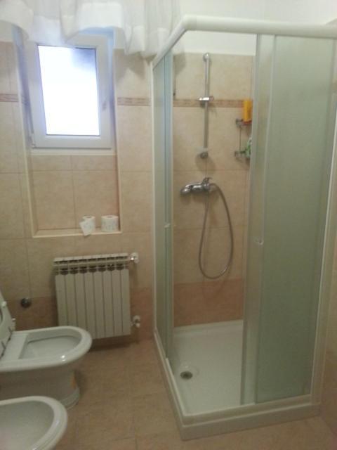Apartments With A Parking Space Umag - 7110 Εξωτερικό φωτογραφία