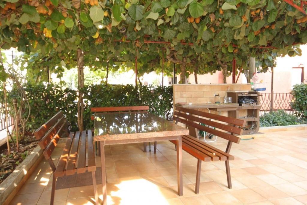 Apartments With A Parking Space Umag - 7110 Εξωτερικό φωτογραφία