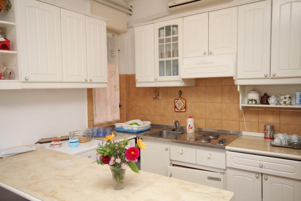 Apartments With A Parking Space Umag - 7110 Εξωτερικό φωτογραφία